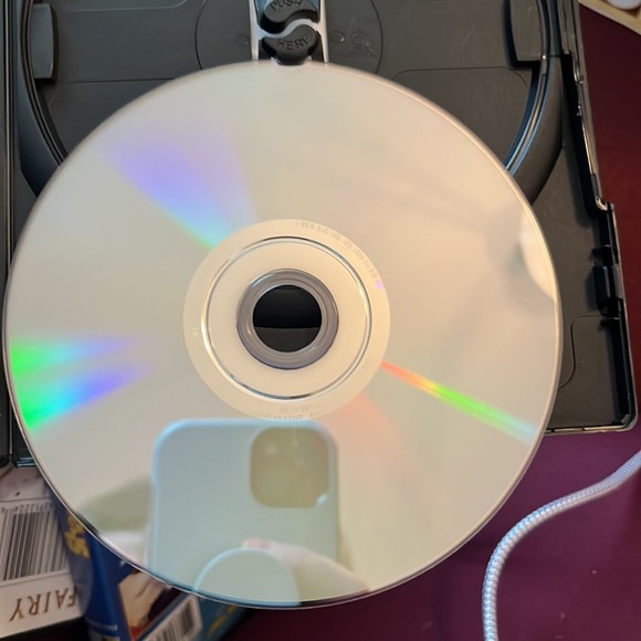 DVD, Movie, R.I.P.D. Rest In Peace Departed, Good Condition - Picture 5 of 5